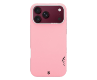 Tactical MagForce Velvet Smoothie 2.0 Kryt pro do iPhone 17 Pro/18 Pr - 1586342 - zdjęcie 1